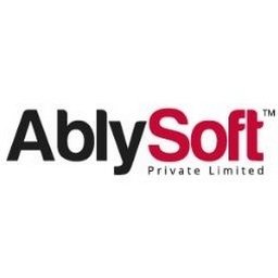 https://www.mncjobsindia.com/company/ably-soft