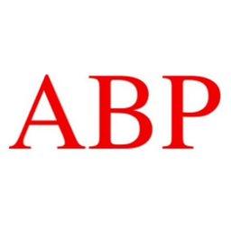 https://www.mncjobsindia.com/company/abp-group