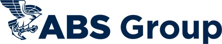 https://www.mncjobsindia.com/company/abs-group