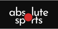 https://www.mncjobsindia.com/company/absolute-sports