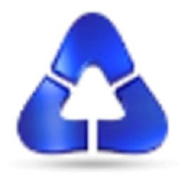 https://www.mncjobsindia.com/company/absolute-surveyors-pvt-ltd