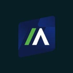 https://www.mncjobsindia.com/company/absolute