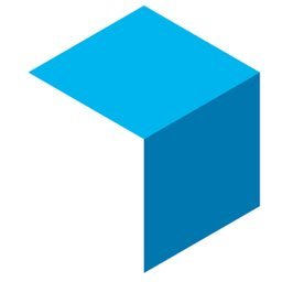 https://www.mncjobsindia.com/company/aca-group