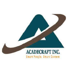https://www.mncjobsindia.com/company/acadecraft-private-limited