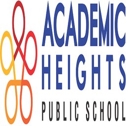 https://www.mncjobsindia.com/company/academic-heights-public-school