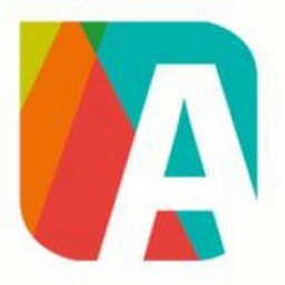 https://www.mncjobsindia.com/company/academics-ltd