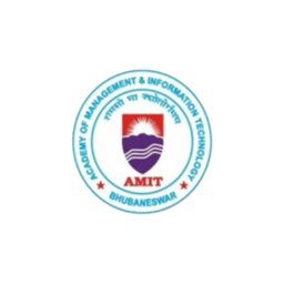 https://www.mncjobsindia.com/company/academy-of-management-amp-information-technology
