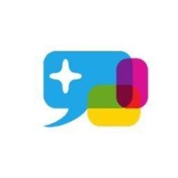 https://www.mncjobsindia.com/company/accedo-broadband