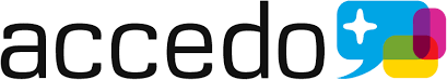 https://www.mncjobsindia.com/company/accedo