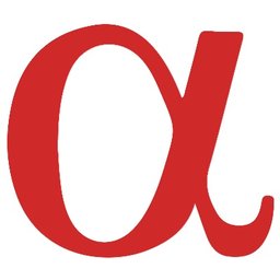 https://www.mncjobsindia.com/company/accelalpha