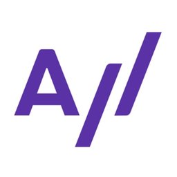 https://www.mncjobsindia.com/company/accelleron-industries