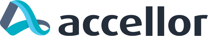https://www.mncjobsindia.com/company/accellor