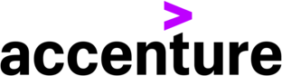 https://www.mncjobsindia.com/company/accenture
