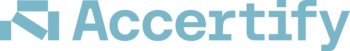 https://www.mncjobsindia.com/company/accertify