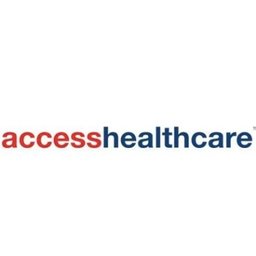 https://www.mncjobsindia.com/company/access-healthcare-services-pvt-ltd