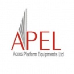 https://www.mncjobsindia.com/company/access-platform-equipment-ltd