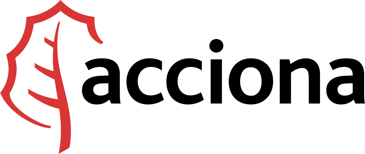 https://www.mncjobsindia.com/company/acciona