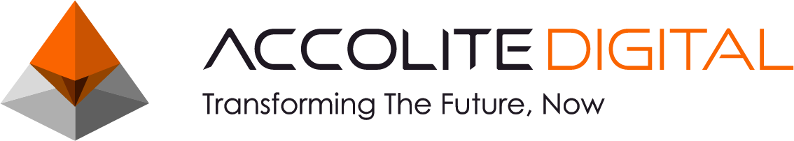 https://www.mncjobsindia.com/company/accolite-digital