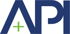 https://www.mncjobsindia.com/company/accommodations-plus-international
