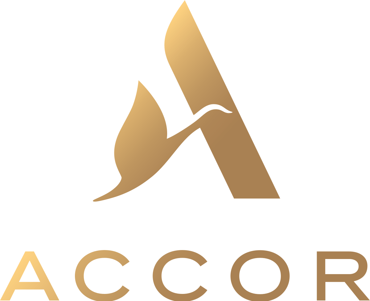 https://www.mncjobsindia.com/company/accor