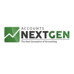 https://www.mncjobsindia.com/company/accounts-nextgen
