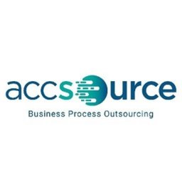 https://www.mncjobsindia.com/company/accsource-kpo-pvt-ltd