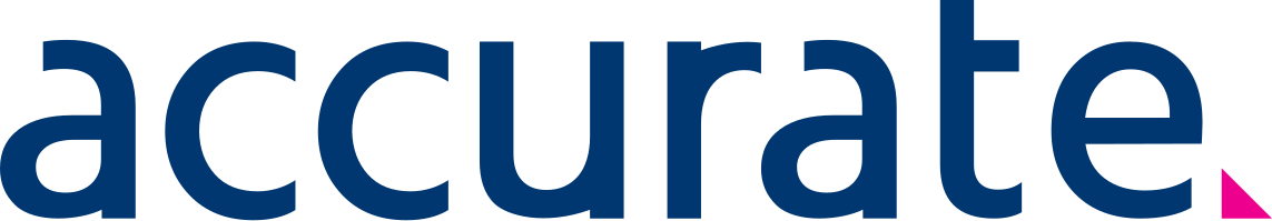 https://www.mncjobsindia.com/company/accurate-background