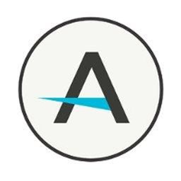 https://www.mncjobsindia.com/company/accuray