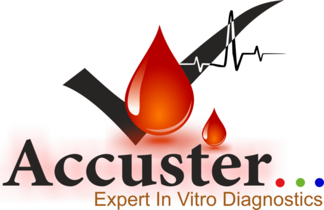 https://www.mncjobsindia.com/company/accuster-technology