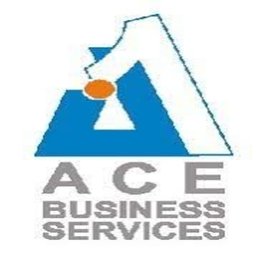 https://www.mncjobsindia.com/company/ace-business-corporation
