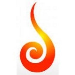 https://www.mncjobsindia.com/company/ace-creative-learning-pvt-ltd