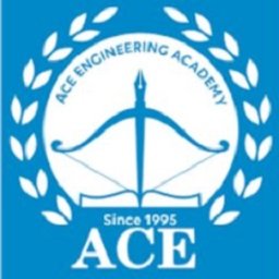 https://www.mncjobsindia.com/company/ace-engineering-academy