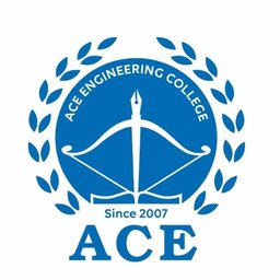 https://www.mncjobsindia.com/company/ace-engineering-college
