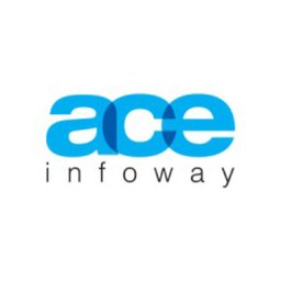 https://www.mncjobsindia.com/company/ace-infoway