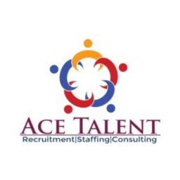https://www.mncjobsindia.com/company/ace-talent-consulting