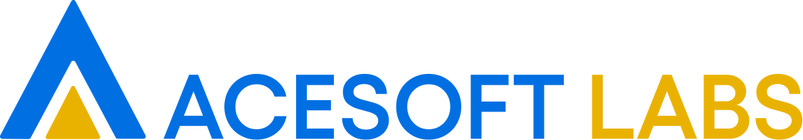 https://www.mncjobsindia.com/company/acesoft-labs