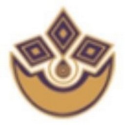 https://www.mncjobsindia.com/company/acetech-machinery-components-india-pvt-ltd