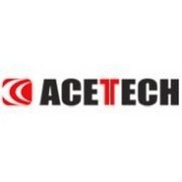 https://www.mncjobsindia.com/company/acetech-technologies
