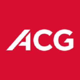 https://www.mncjobsindia.com/company/acg-worldwide