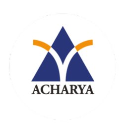 https://www.mncjobsindia.com/company/acharya-institute-of-technology