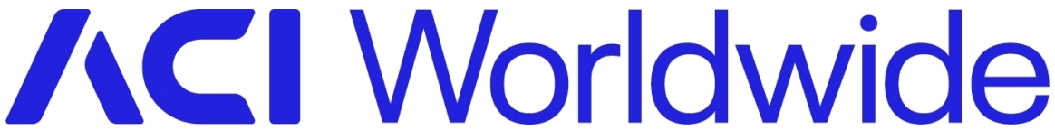 https://www.mncjobsindia.com/company/aci-worldwide
