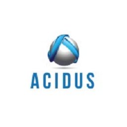 https://www.mncjobsindia.com/company/acidus-management-solutions