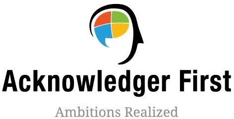 https://www.mncjobsindia.com/company/acknowledger-first