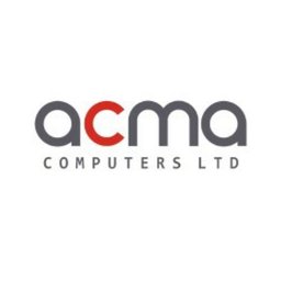 https://www.mncjobsindia.com/company/acma-computers-ltd