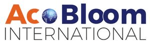https://www.mncjobsindia.com/company/acobloom-international