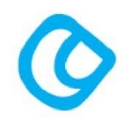 https://www.mncjobsindia.com/company/acodez-it-solutions