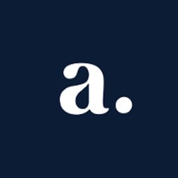 https://www.mncjobsindia.com/company/acolad