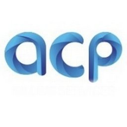 https://www.mncjobsindia.com/company/acp-billing-services