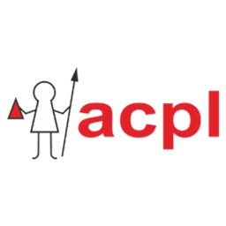 https://www.mncjobsindia.com/company/acpl