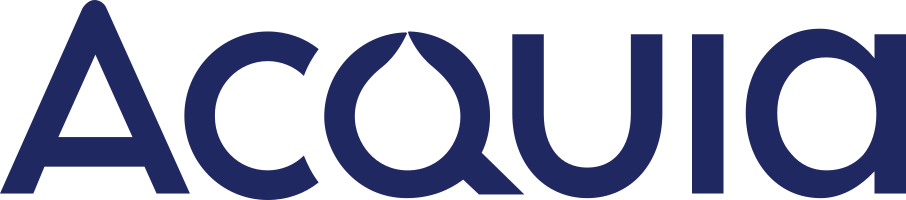 https://www.mncjobsindia.com/company/acquia